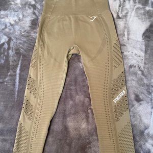 Gymshark leggings
